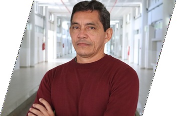 Mario Sergio Silva de Souza