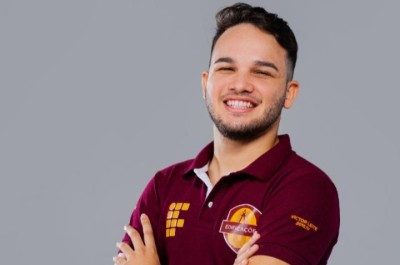 Victor Alves Leite